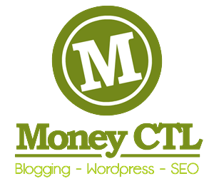 Logo-Design von Michael Davies für moneyctl.com | Design: #621829
