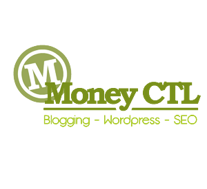Logo Design by Michael Davies for moneyctl.com | Design: #621831
