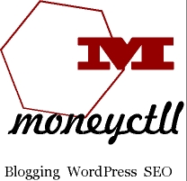 Logo Design by 2XPRESS for moneyctl.com | Design #621839