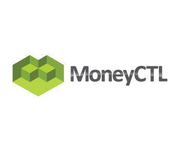 Logo Design by icebreaker68 for moneyctl.com | Design #625410