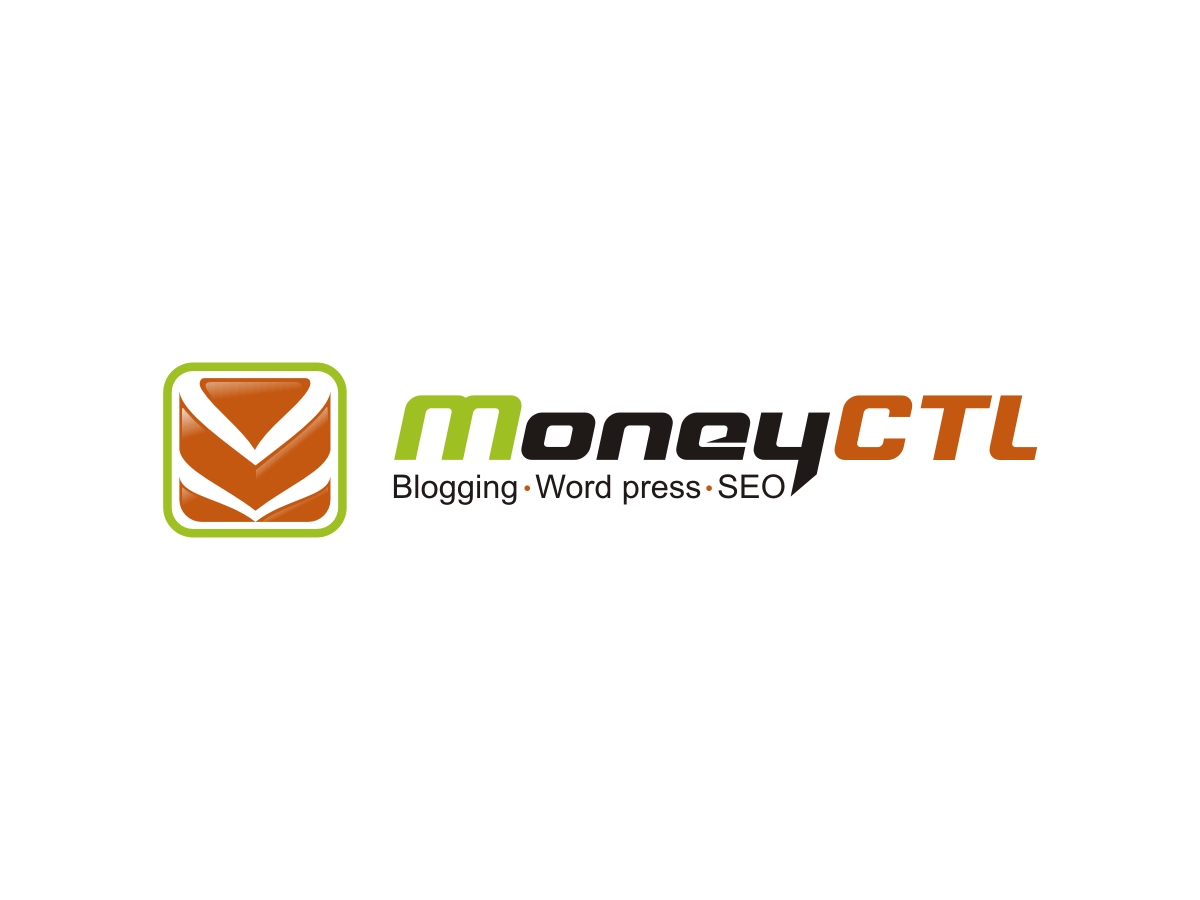 Logo-Design von logomaniac für moneyctl.com | Design #627352