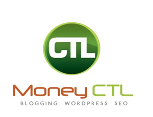 Logo Design by Listya Hartono for moneyctl.com | Design: #620592