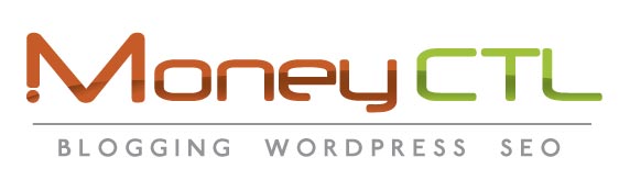 Logo Design by Listya Hartono for moneyctl.com | Design #620594