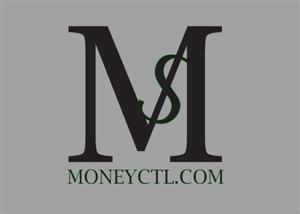 Logo Design by DCDESIGN for moneyctl.com | Design: #619748