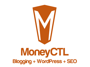 Logo-Design von Ronca für moneyctl.com | Design: #620260