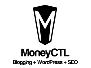 Logo Design by Ronca for moneyctl.com | Design: #620263