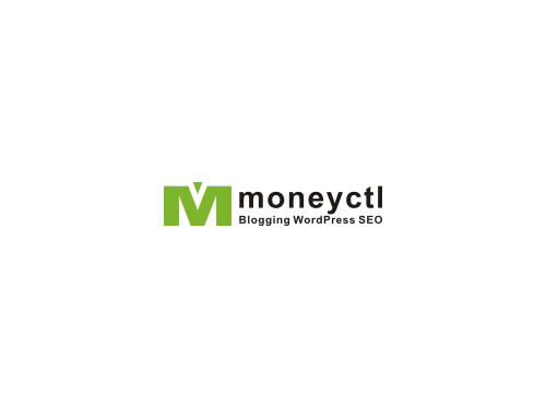 Design de Logo par yyd pour moneyctl.com | Design #620743