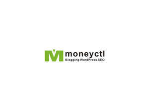 Logo Design by yyd for moneyctl.com | Design: #620743