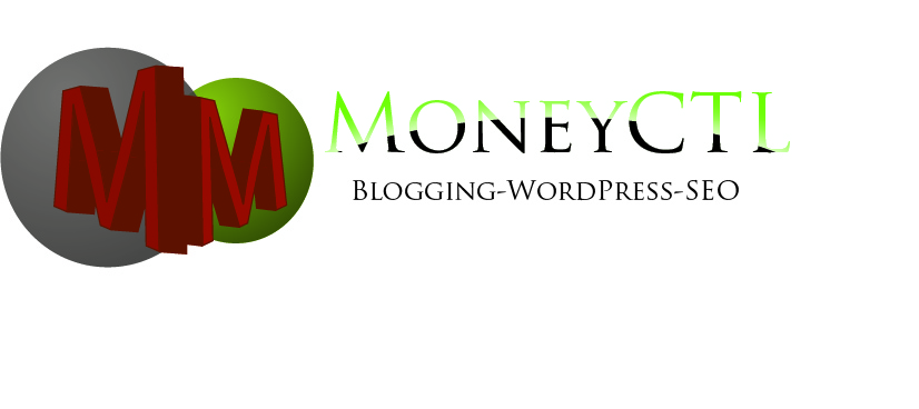 Logo-Design von britteryc für moneyctl.com | Design #624064