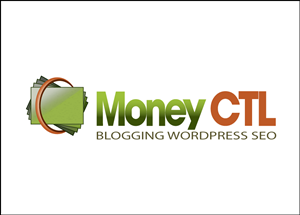 Logo-Design von jworth für moneyctl.com | Design: #629446