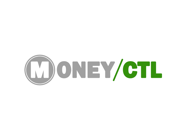 Design de Logo par Logo Bloc pour moneyctl.com | Design #620713