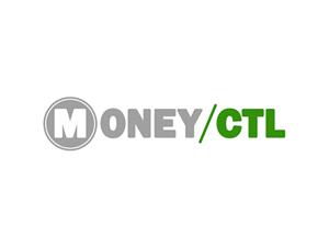 Logo Design by Logo Bloc