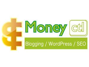 Logo Design by MildDesign for moneyctl.com | Design: #620013