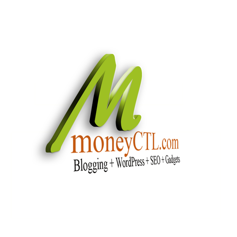 Design de Logo par sdesignstudio pour moneyctl.com | Design #619965