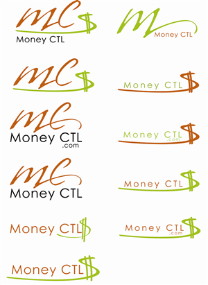 Logo Design by Luka_Simunjak