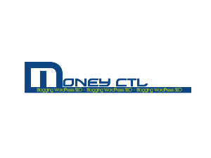 Logo Design by koen