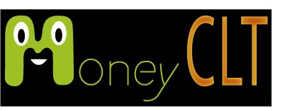 Diseño de Logo por sngabor para moneyctl.com | Diseño #626454