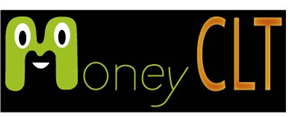 Logo Design by sngabor for moneyctl.com | Design: #626454