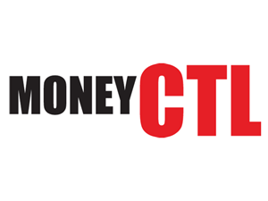 Logo-Design von djrockmyworld für moneyctl.com | Design: #627846