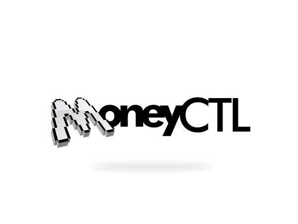 Design de Logo par mateuzord pour moneyctl.com | Design #624015