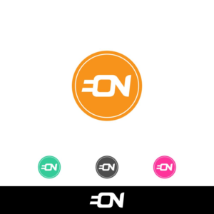 Logo Design by Irfan Renaldi for BEAMWORKS | Design: #16941125