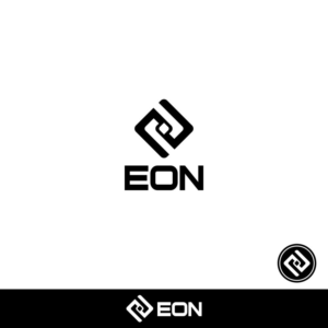 Design de Logo par Irfan Renaldi pour BEAMWORKS | Design : #16942329