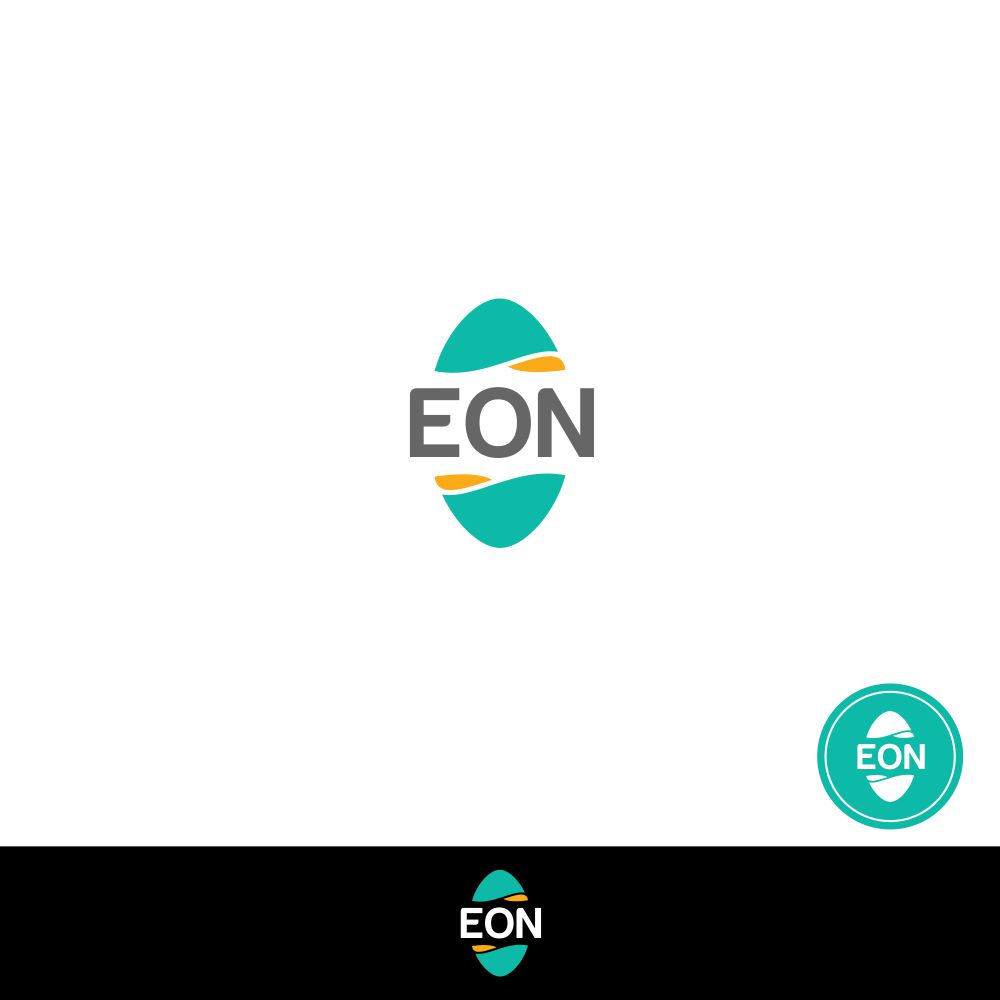 Logo Design by Irfan Renaldi for BEAMWORKS | Design #16954715