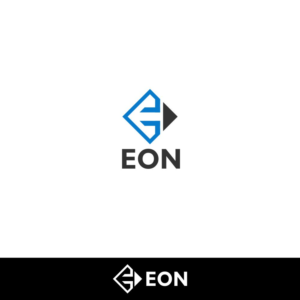 Logo Design by Irfan Renaldi for BEAMWORKS | Design #16970518