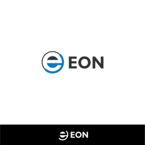 Logo Design by Irfan Renaldi for BEAMWORKS | Design: #16970519