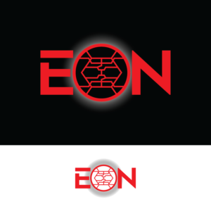 Logo Design by moisesf for BEAMWORKS | Design: #16944896