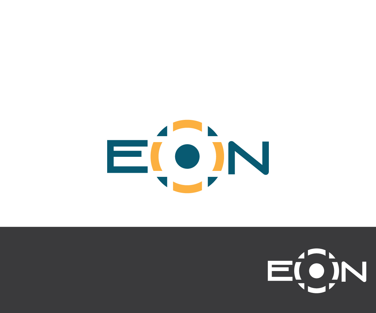 Logo Design by meygekon for BEAMWORKS | Design #16988628