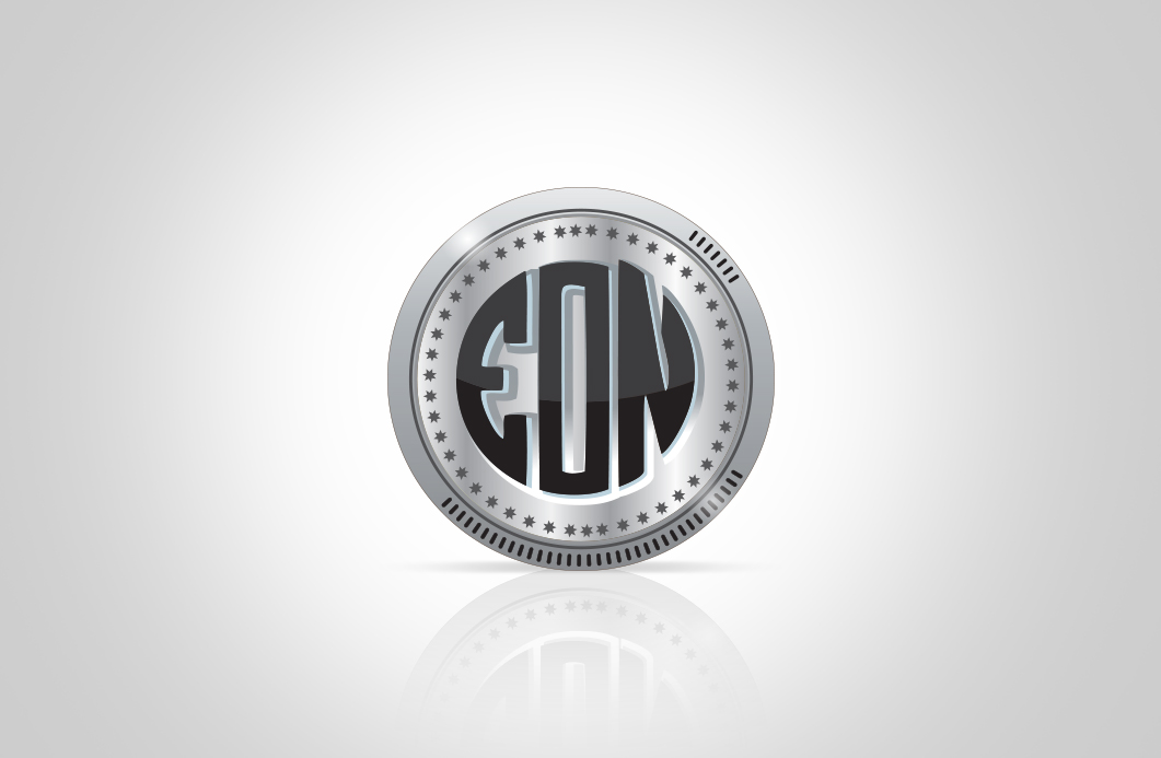Logo Design by Abdul Fahim Baig for BEAMWORKS | Design #16941754