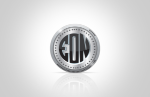Logo Design by Abdul Fahim Baig