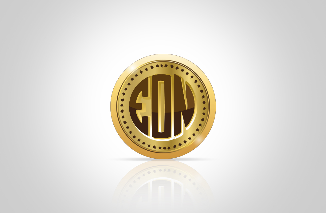 Logo Design by Abdul Fahim Baig for BEAMWORKS | Design #16941756