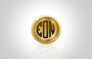 Logo Design by Abdul Fahim Baig for BEAMWORKS | Design: #16941756