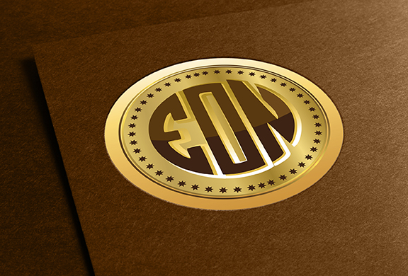 Logo Design by Abdul Fahim Baig for BEAMWORKS | Design #16941758