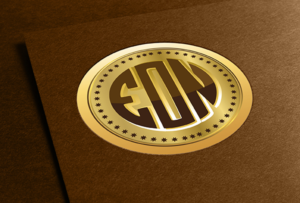 Logo Design by Abdul Fahim Baig for BEAMWORKS | Design: #16941758