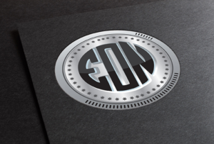 Logo Design by Abdul Fahim Baig for BEAMWORKS | Design: #16941759