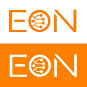 Logo Design by designdruid