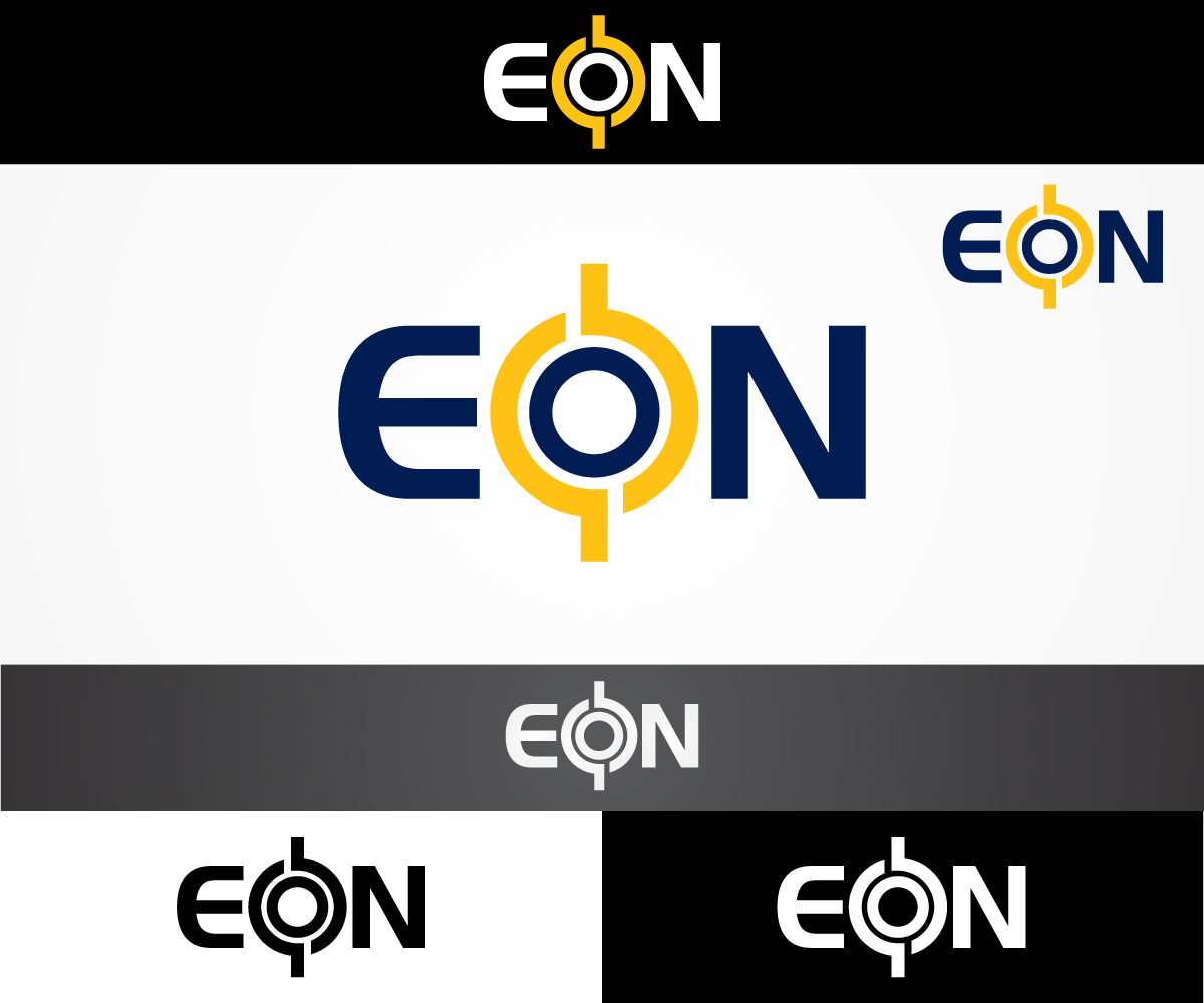 Logo-Design von sangeloenriquez für BEAMWORKS | Design #16942418
