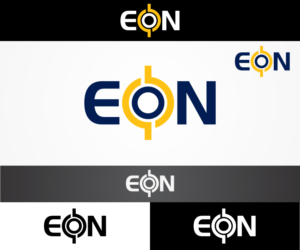 Logo Design by sangeloenriquez