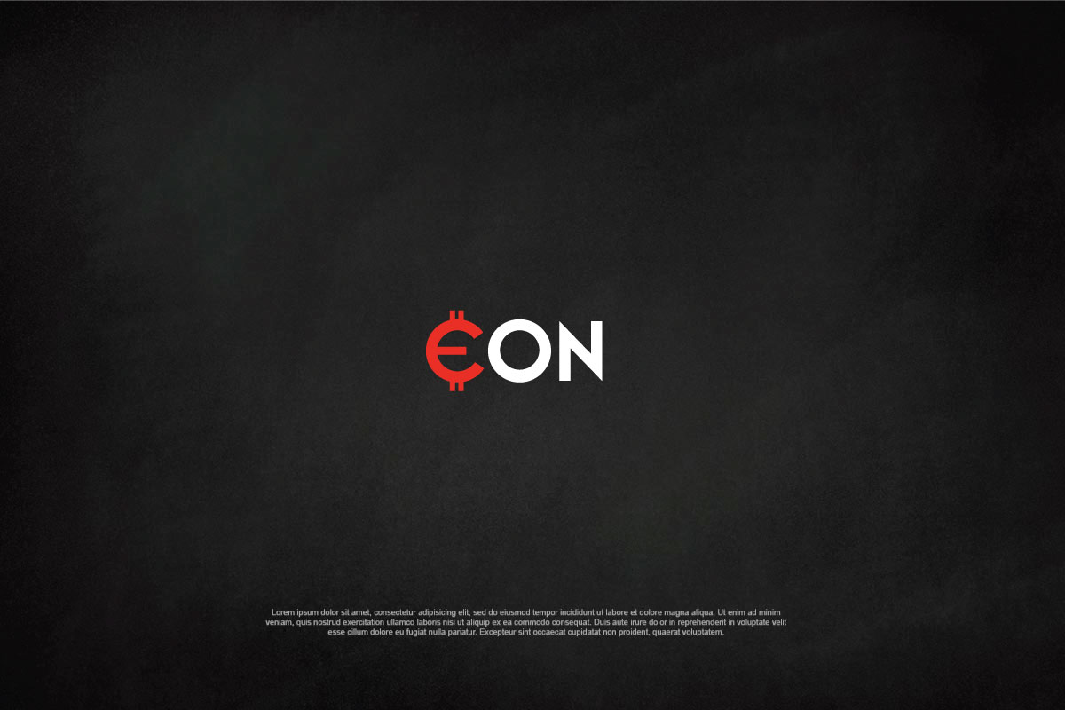 Design de Logo par Shigh5 pour BEAMWORKS | Design #16943601