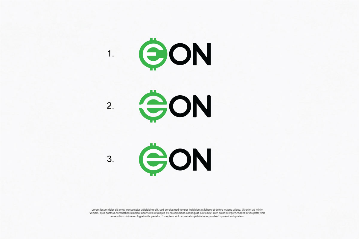 Logo Design by Shigh5 for BEAMWORKS | Design #16943602