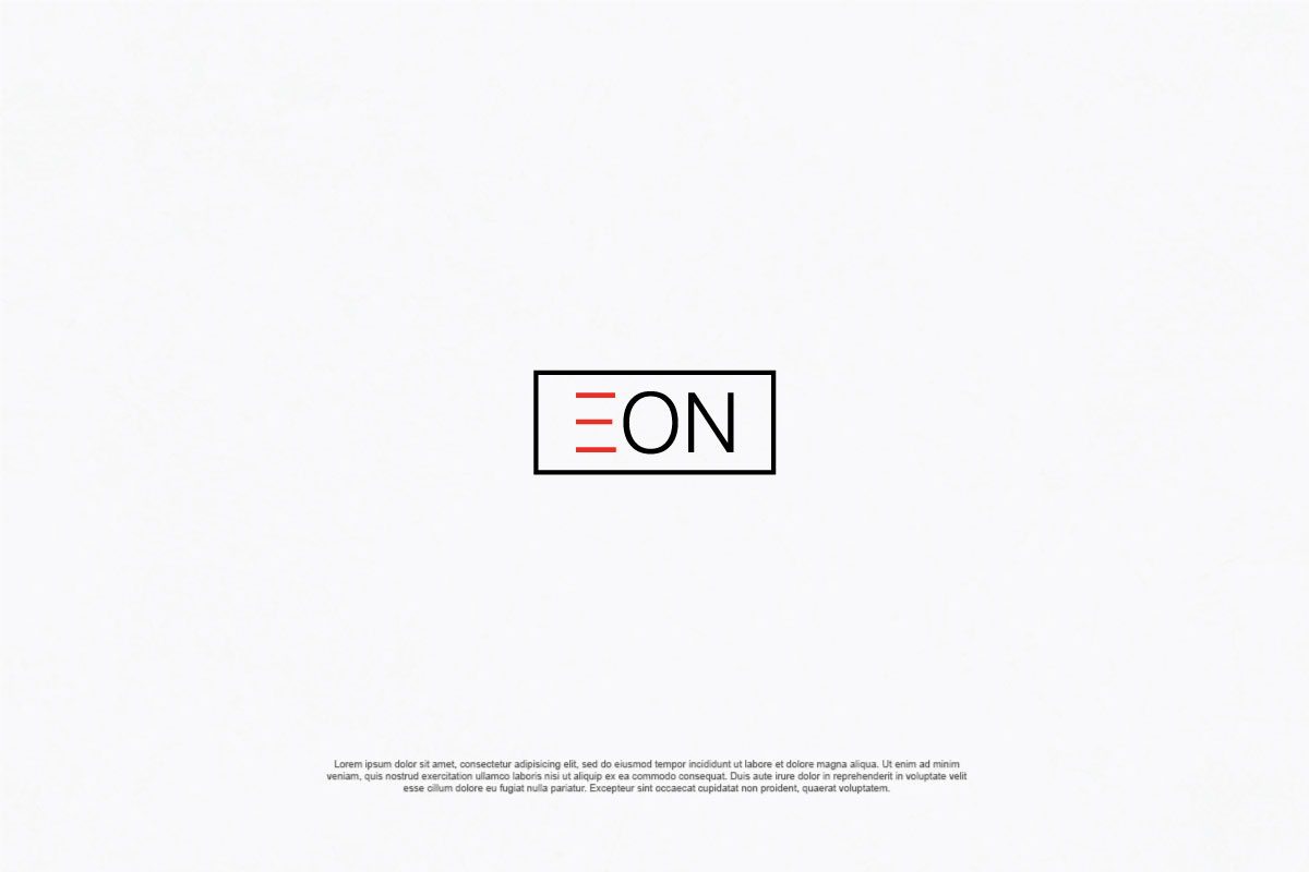 Logo Design by Shigh5 for BEAMWORKS | Design #16943603