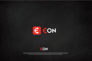 Logo Design by Shigh5 for BEAMWORKS | Design: #16972519