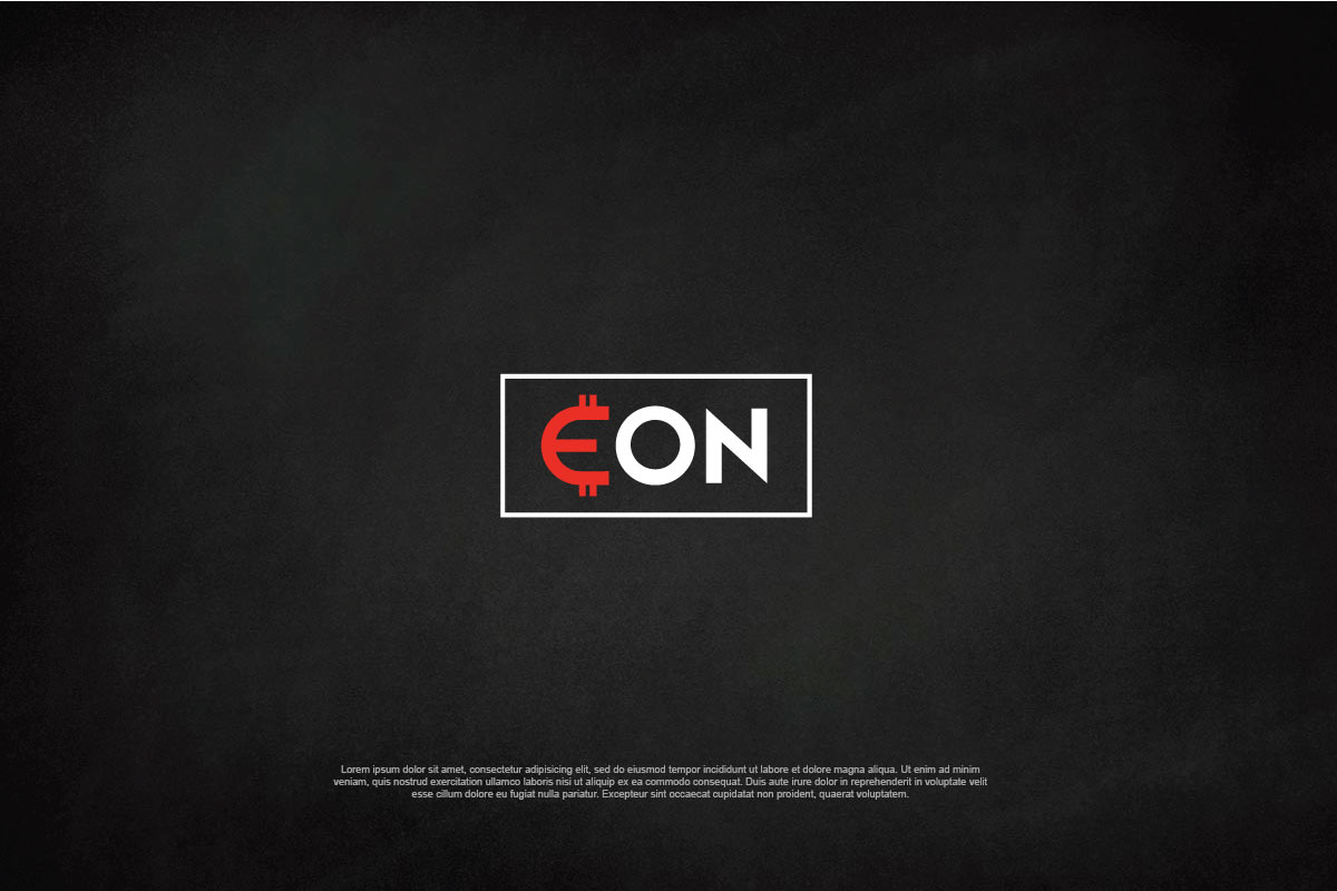 Logo Design by Shigh5 for BEAMWORKS | Design #16972520