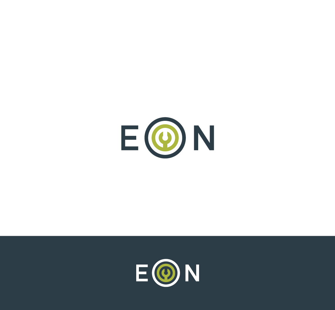 Design de Logo par arcoalex pour BEAMWORKS | Design #16942808