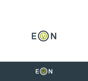 Logo-Design von arcoalex für BEAMWORKS | Design: #16942808