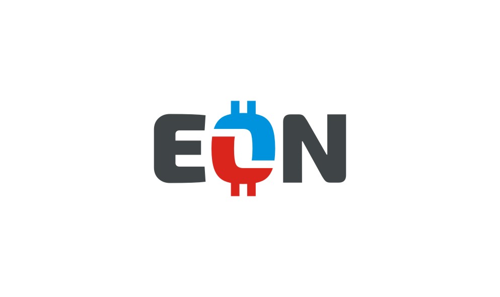 Logo Design by lrbalaji for BEAMWORKS | Design #16959999