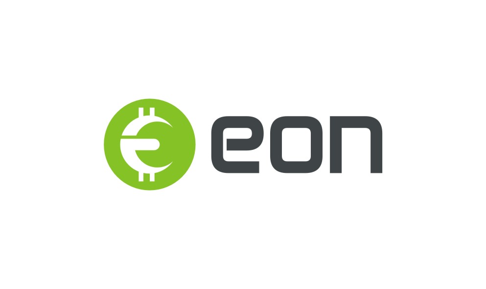 Logo Design by lrbalaji for BEAMWORKS | Design #16960000